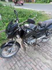 Bajaj Pulsar 150